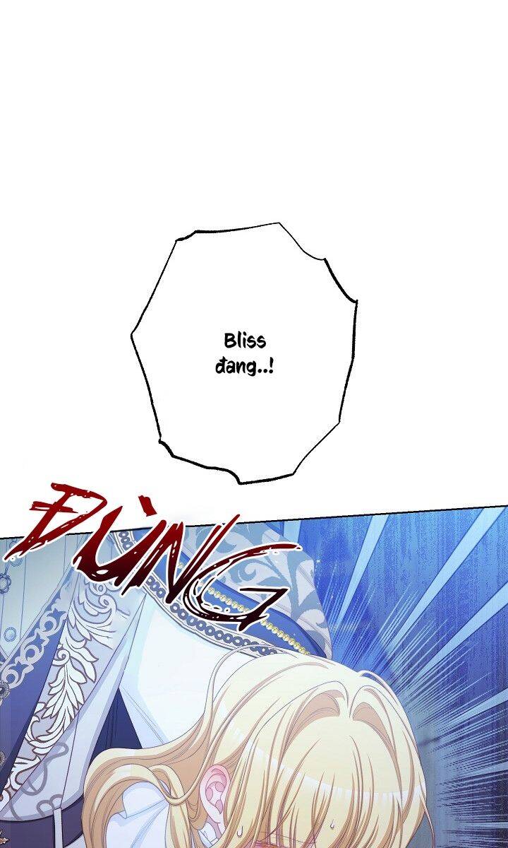 Ác Nữ Phản Diện Đảo Ngược Đồng Hồ Cát Chapter 118 - 63