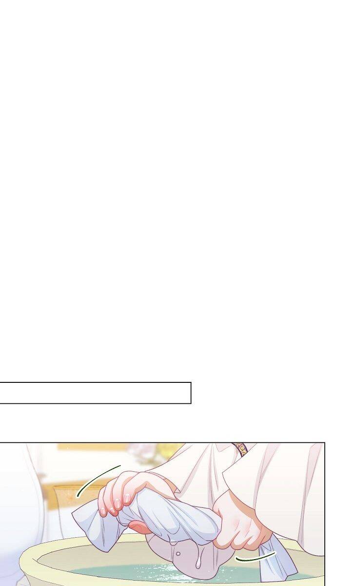 Ác Nữ Phản Diện Đảo Ngược Đồng Hồ Cát Chapter 118 - 66