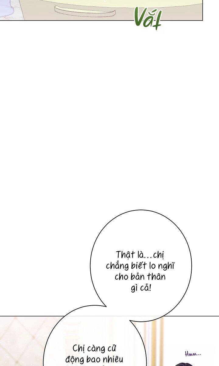 Ác Nữ Phản Diện Đảo Ngược Đồng Hồ Cát Chapter 118 - 67