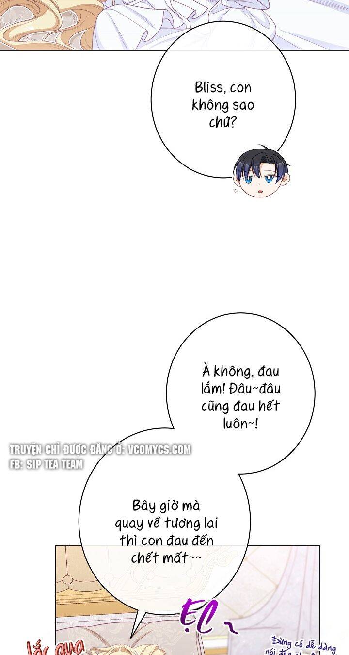 Ác Nữ Phản Diện Đảo Ngược Đồng Hồ Cát Chapter 118 - 70