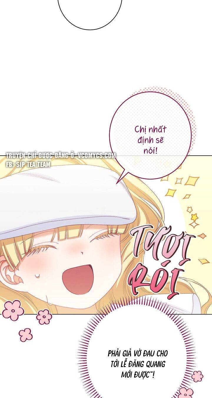 Ác Nữ Phản Diện Đảo Ngược Đồng Hồ Cát Chapter 118 - 74