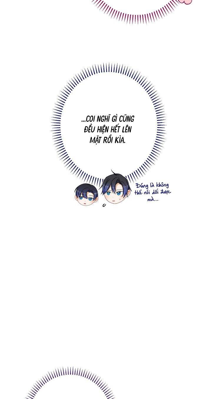 Ác Nữ Phản Diện Đảo Ngược Đồng Hồ Cát Chapter 118 - 75