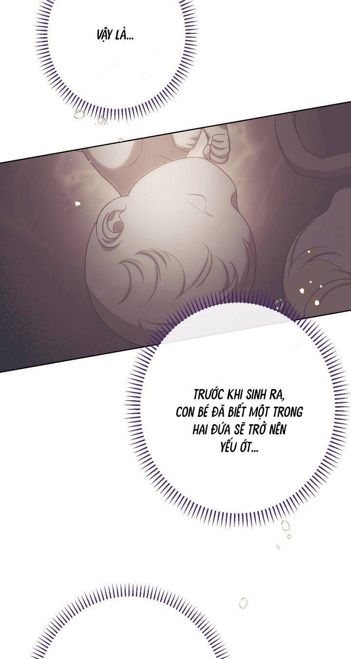 Ác Nữ Phản Diện Đảo Ngược Đồng Hồ Cát Chapter 118 - 76