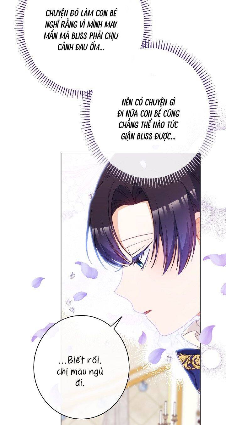 Ác Nữ Phản Diện Đảo Ngược Đồng Hồ Cát Chapter 118 - 77