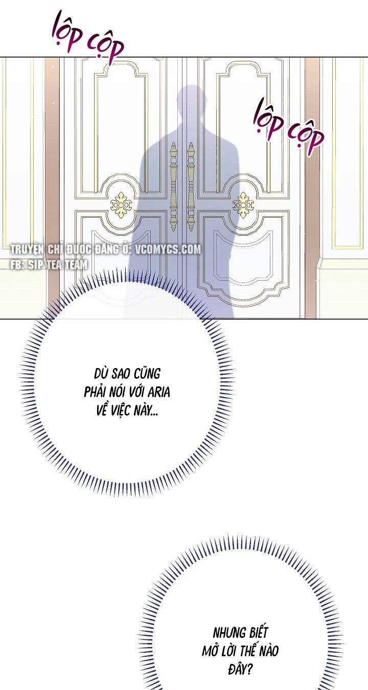 Ác Nữ Phản Diện Đảo Ngược Đồng Hồ Cát Chapter 118 - 79