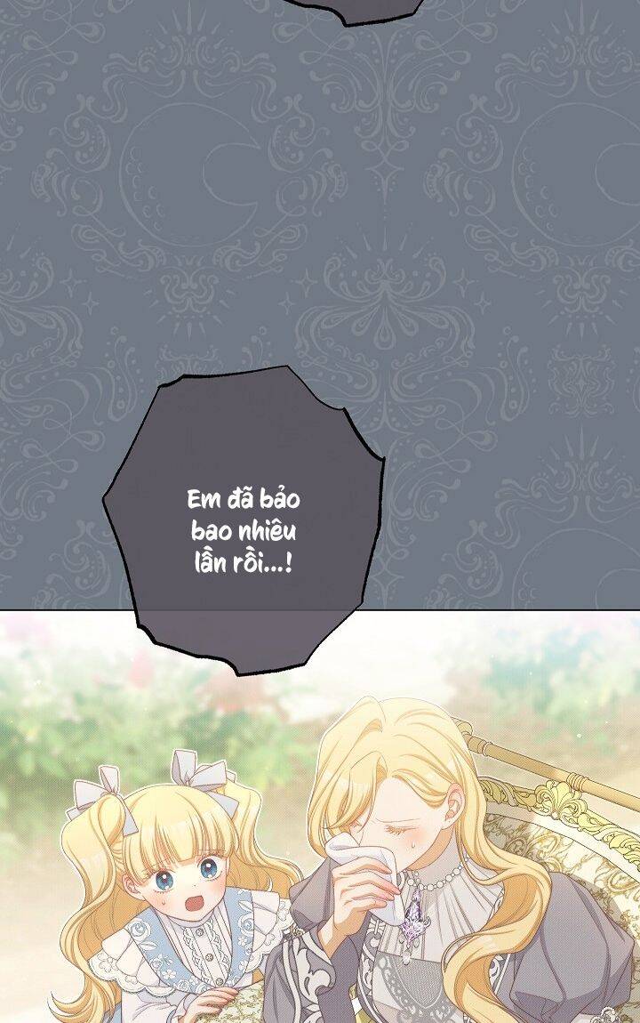 Ác Nữ Phản Diện Đảo Ngược Đồng Hồ Cát Chapter 118 - 9