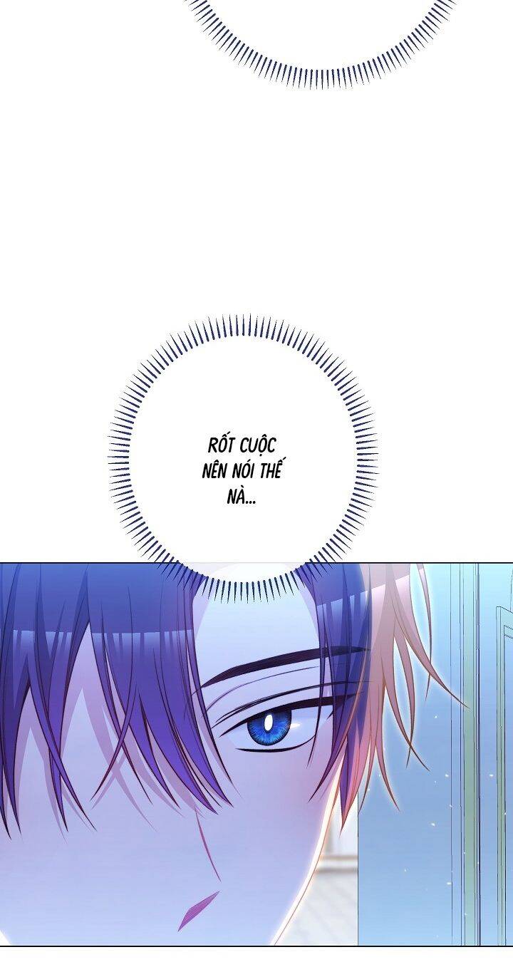 Ác Nữ Phản Diện Đảo Ngược Đồng Hồ Cát Chapter 118 - 81