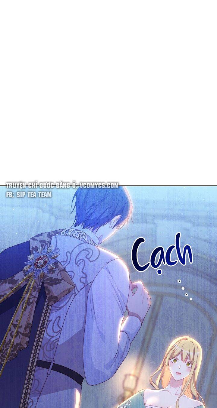 Ác Nữ Phản Diện Đảo Ngược Đồng Hồ Cát Chapter 118 - 83