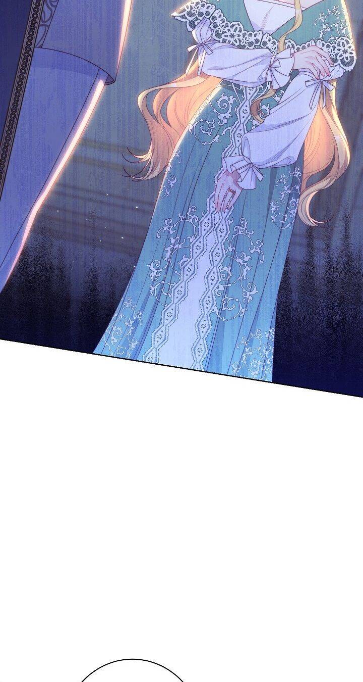 Ác Nữ Phản Diện Đảo Ngược Đồng Hồ Cát Chapter 118 - 84