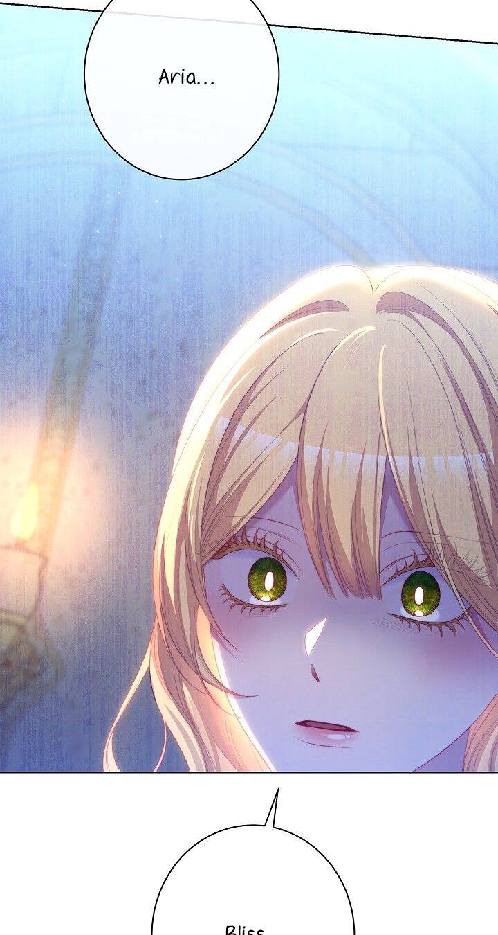 Ác Nữ Phản Diện Đảo Ngược Đồng Hồ Cát Chapter 118 - 85