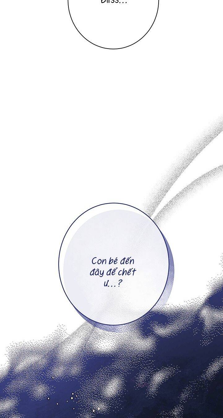 Ác Nữ Phản Diện Đảo Ngược Đồng Hồ Cát Chapter 118 - 86