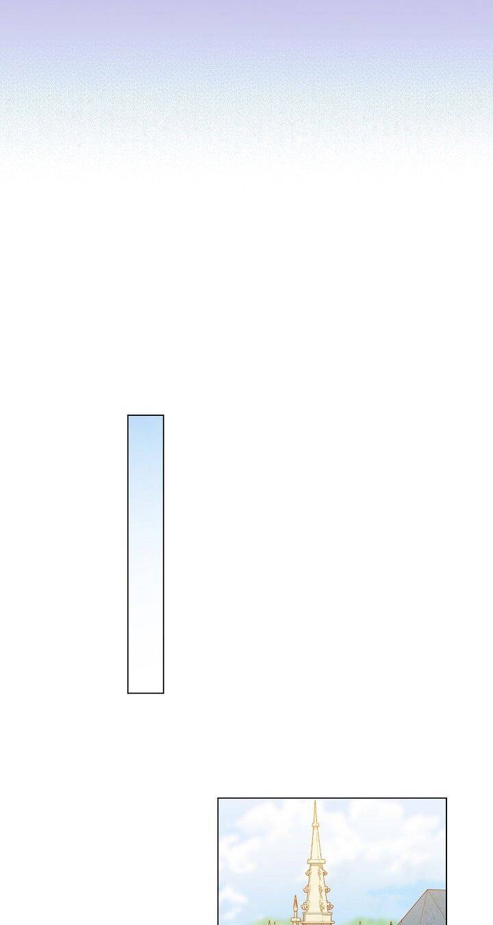 Ác Nữ Phản Diện Đảo Ngược Đồng Hồ Cát Chapter 118 - 88