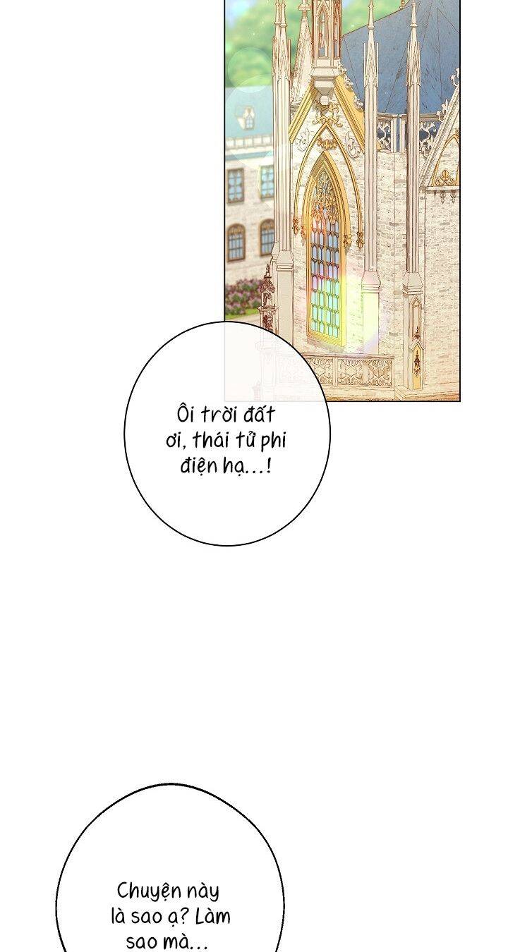 Ác Nữ Phản Diện Đảo Ngược Đồng Hồ Cát Chapter 118 - 89