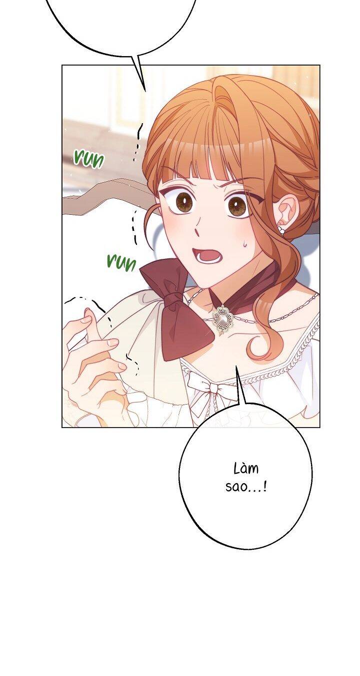 Ác Nữ Phản Diện Đảo Ngược Đồng Hồ Cát Chapter 118 - 90
