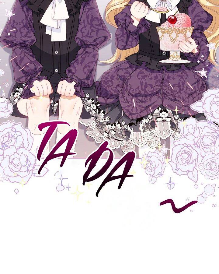 Ác Nữ Phản Diện Đảo Ngược Đồng Hồ Cát Chapter 118 - 92