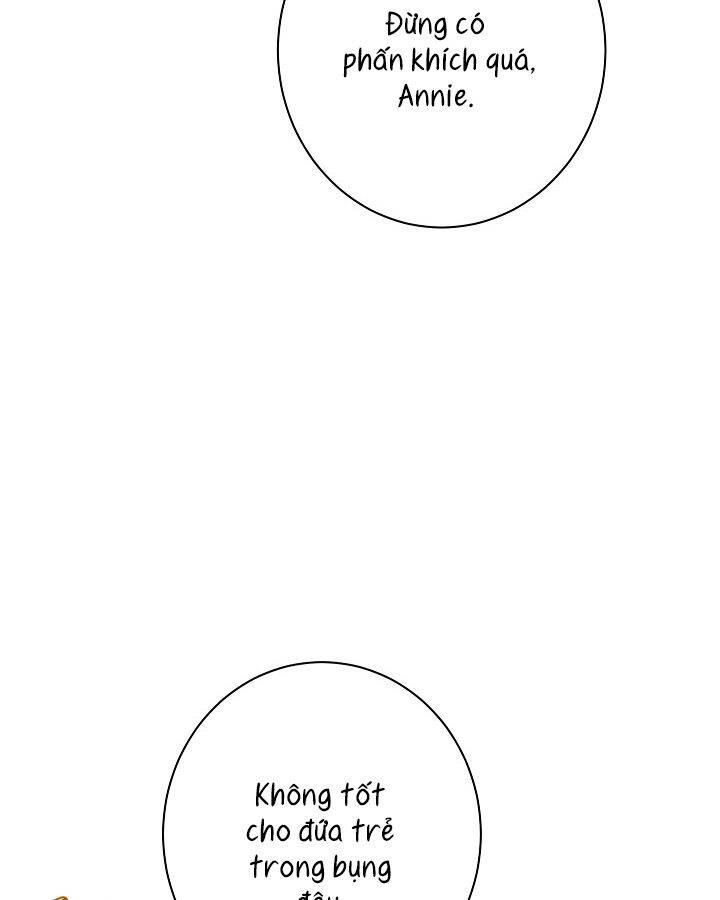 Ác Nữ Phản Diện Đảo Ngược Đồng Hồ Cát Chapter 118 - 95