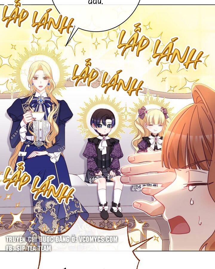 Ác Nữ Phản Diện Đảo Ngược Đồng Hồ Cát Chapter 118 - 96