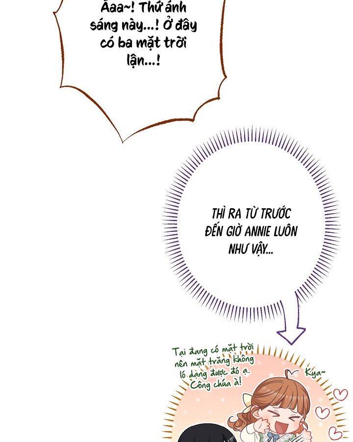 Ác Nữ Phản Diện Đảo Ngược Đồng Hồ Cát Chapter 118 - 97