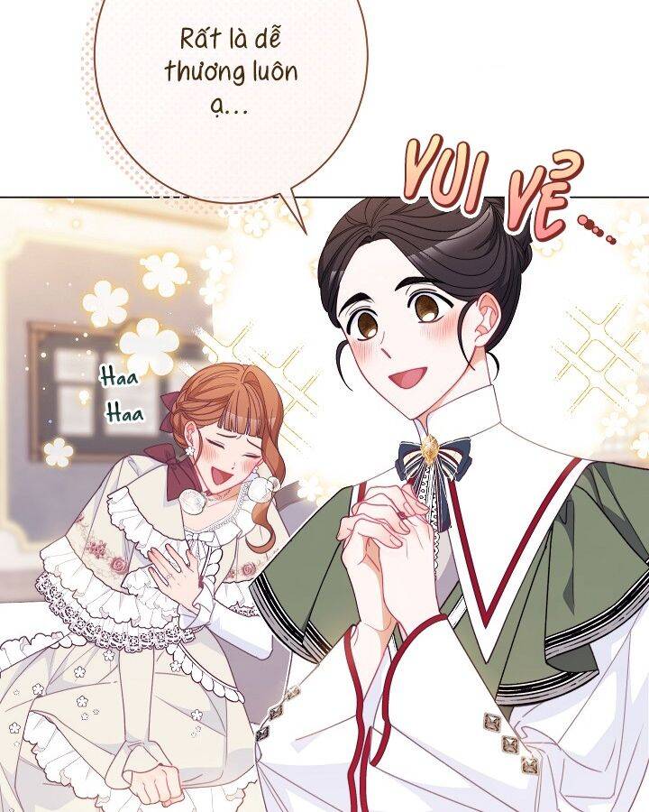 Ác Nữ Phản Diện Đảo Ngược Đồng Hồ Cát Chapter 118 - 99