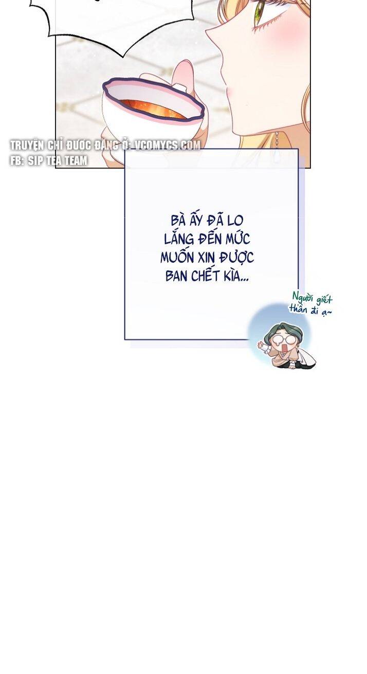 Ác Nữ Phản Diện Đảo Ngược Đồng Hồ Cát Chapter 119 - 11