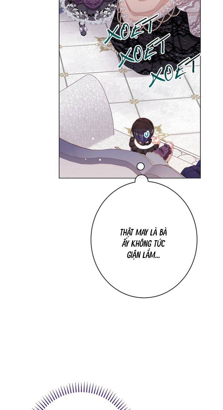 Ác Nữ Phản Diện Đảo Ngược Đồng Hồ Cát Chapter 119 - 16