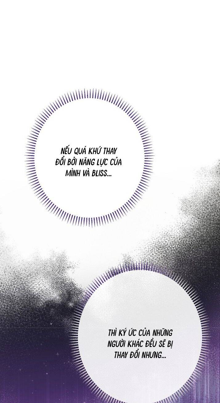 Ác Nữ Phản Diện Đảo Ngược Đồng Hồ Cát Chapter 119 - 18