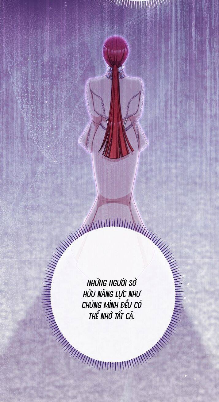 Ác Nữ Phản Diện Đảo Ngược Đồng Hồ Cát Chapter 119 - 19