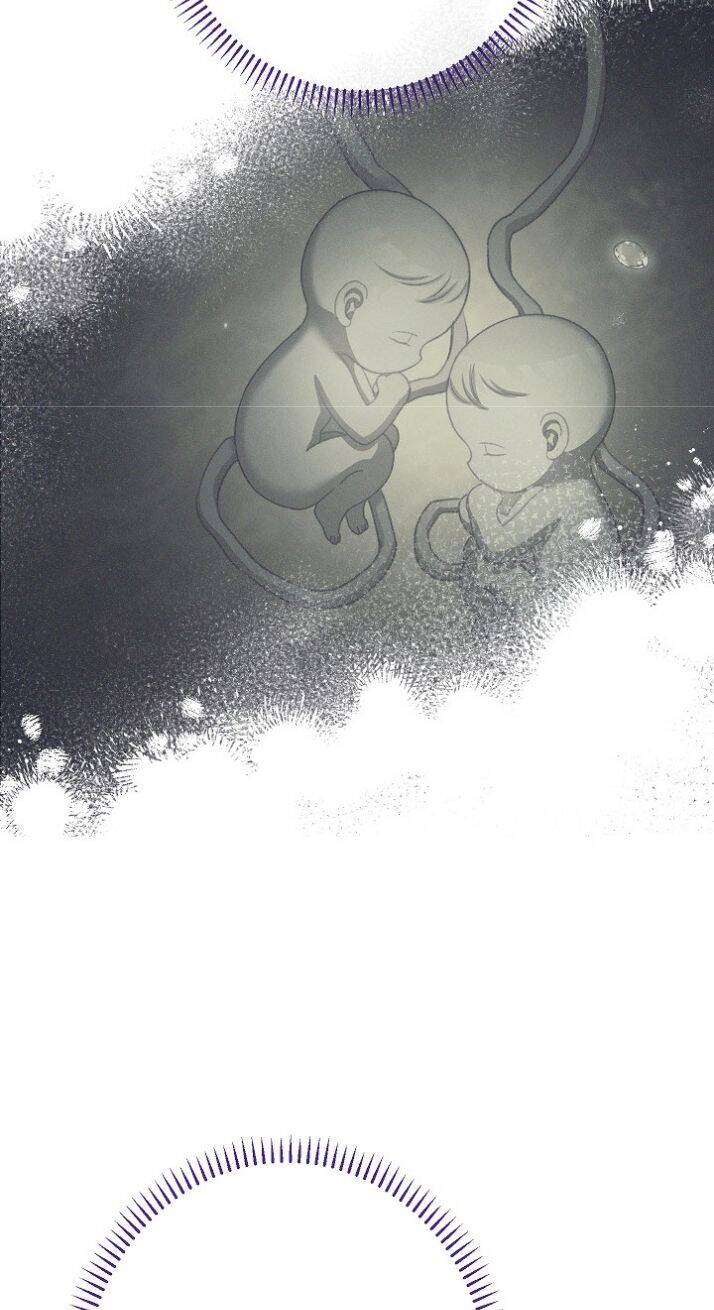 Ác Nữ Phản Diện Đảo Ngược Đồng Hồ Cát Chapter 119 - 21