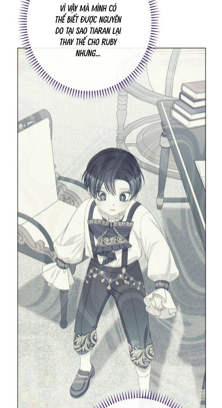 Ác Nữ Phản Diện Đảo Ngược Đồng Hồ Cát Chapter 119 - 22