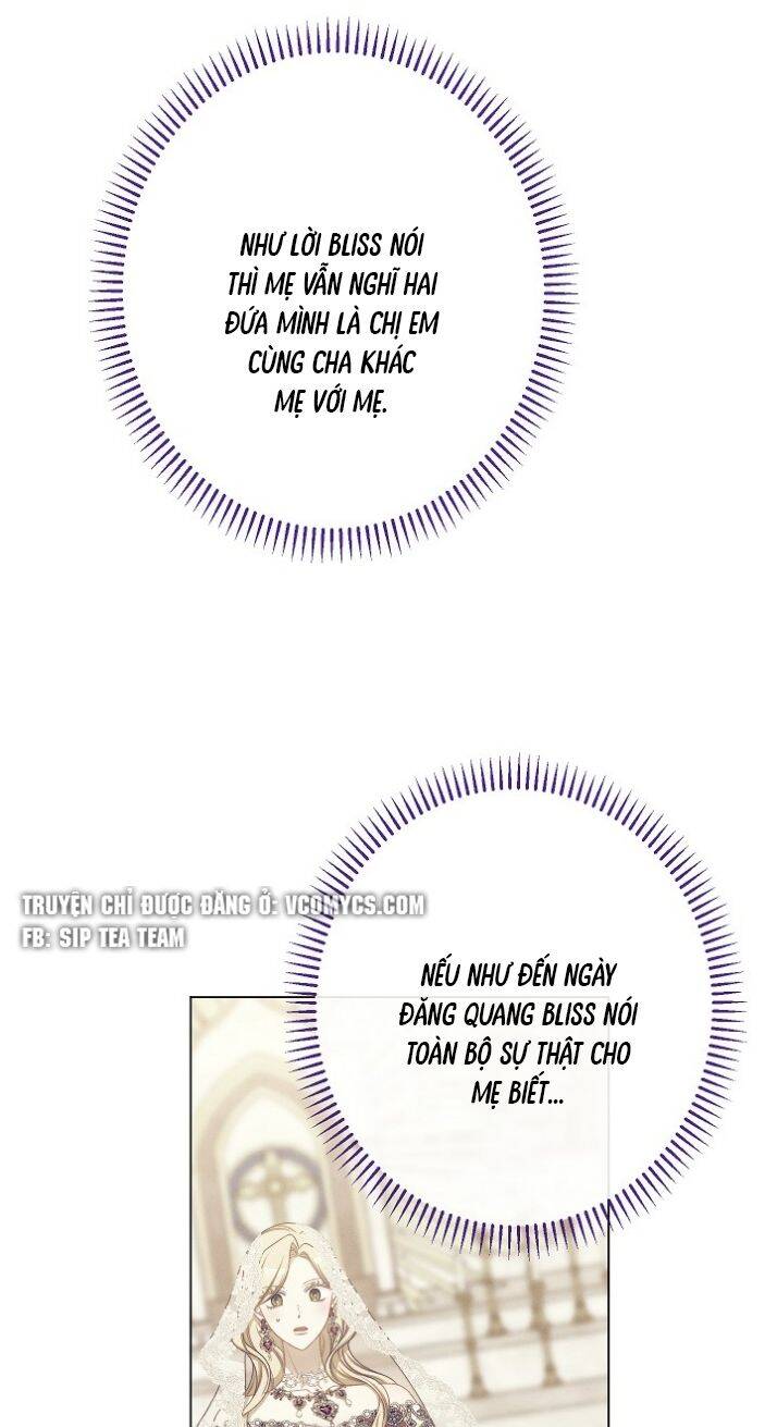 Ác Nữ Phản Diện Đảo Ngược Đồng Hồ Cát Chapter 119 - 26