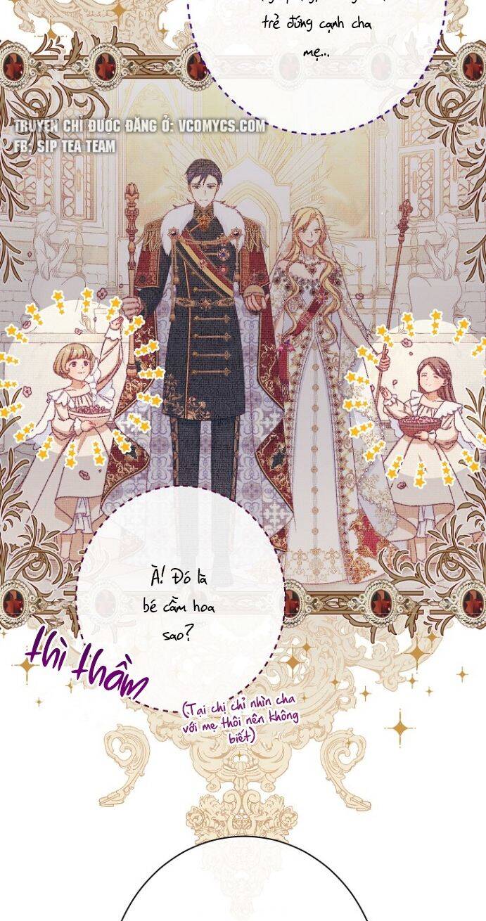 Ác Nữ Phản Diện Đảo Ngược Đồng Hồ Cát Chapter 119 - 37