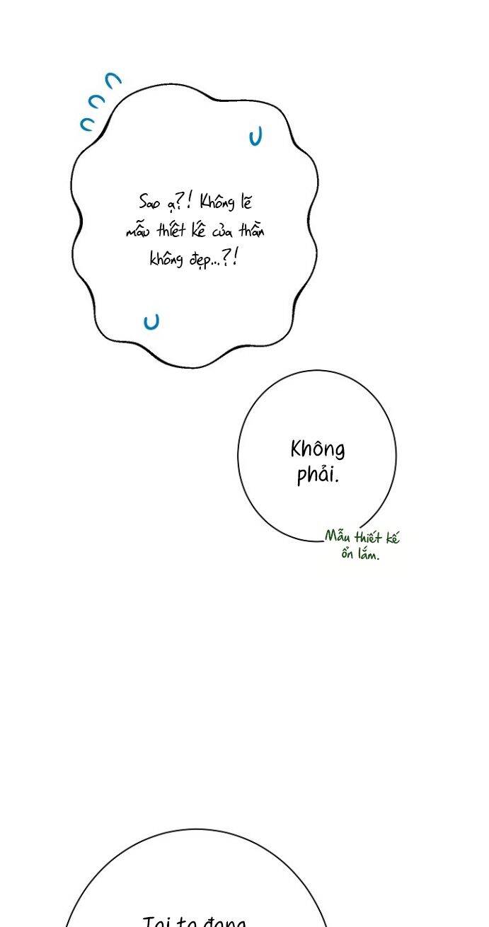 Ác Nữ Phản Diện Đảo Ngược Đồng Hồ Cát Chapter 119 - 40