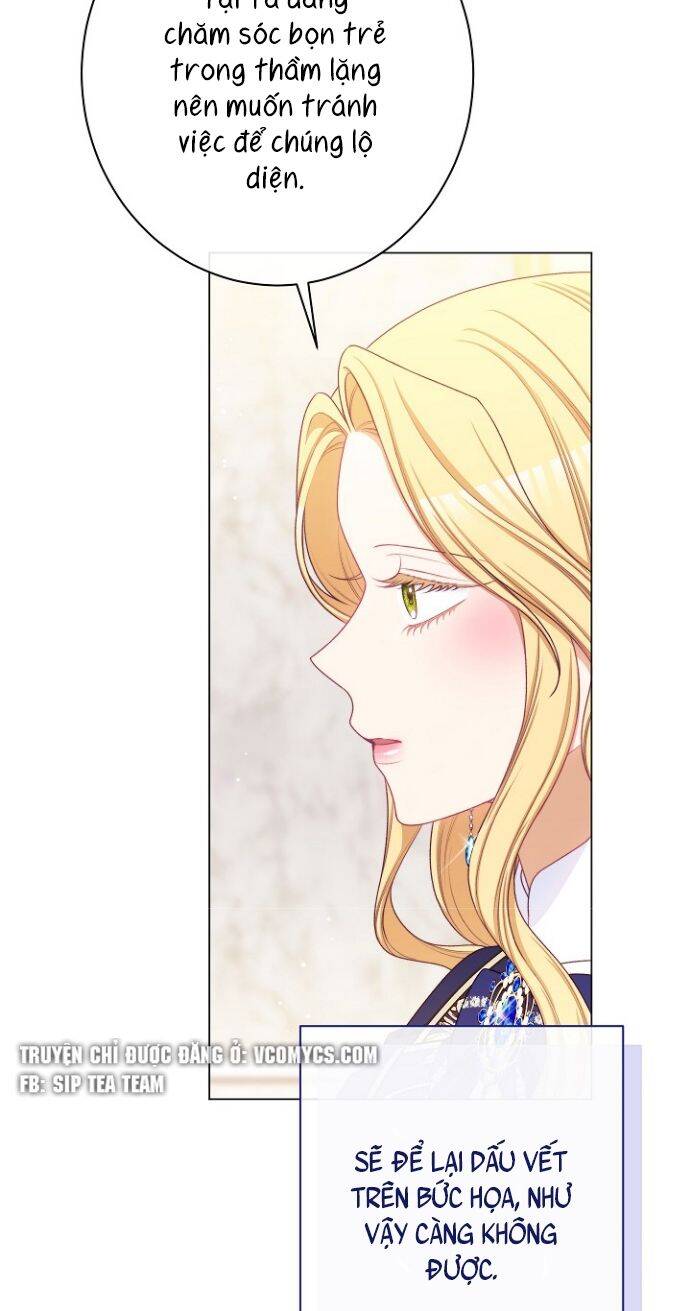 Ác Nữ Phản Diện Đảo Ngược Đồng Hồ Cát Chapter 119 - 41
