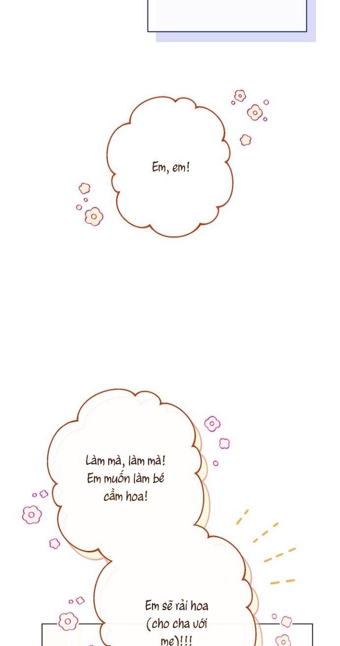 Ác Nữ Phản Diện Đảo Ngược Đồng Hồ Cát Chapter 119 - 42