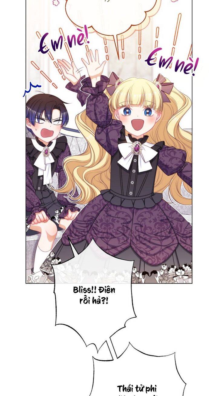 Ác Nữ Phản Diện Đảo Ngược Đồng Hồ Cát Chapter 119 - 43