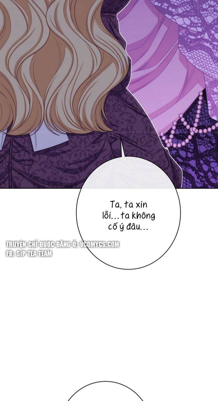 Ác Nữ Phản Diện Đảo Ngược Đồng Hồ Cát Chapter 119 - 6