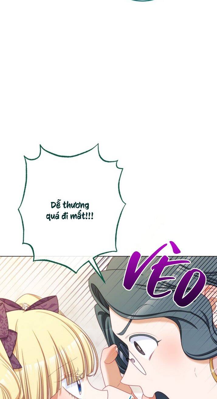 Ác Nữ Phản Diện Đảo Ngược Đồng Hồ Cát Chapter 119 - 8