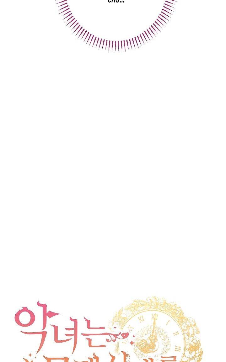 Ác Nữ Phản Diện Đảo Ngược Đồng Hồ Cát Chapter 120 - 13