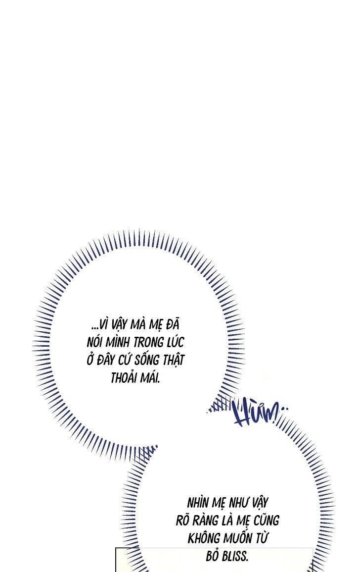 Ác Nữ Phản Diện Đảo Ngược Đồng Hồ Cát Chapter 120 - 16