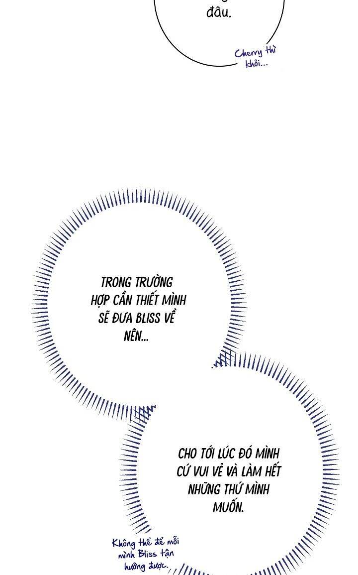 Ác Nữ Phản Diện Đảo Ngược Đồng Hồ Cát Chapter 120 - 18
