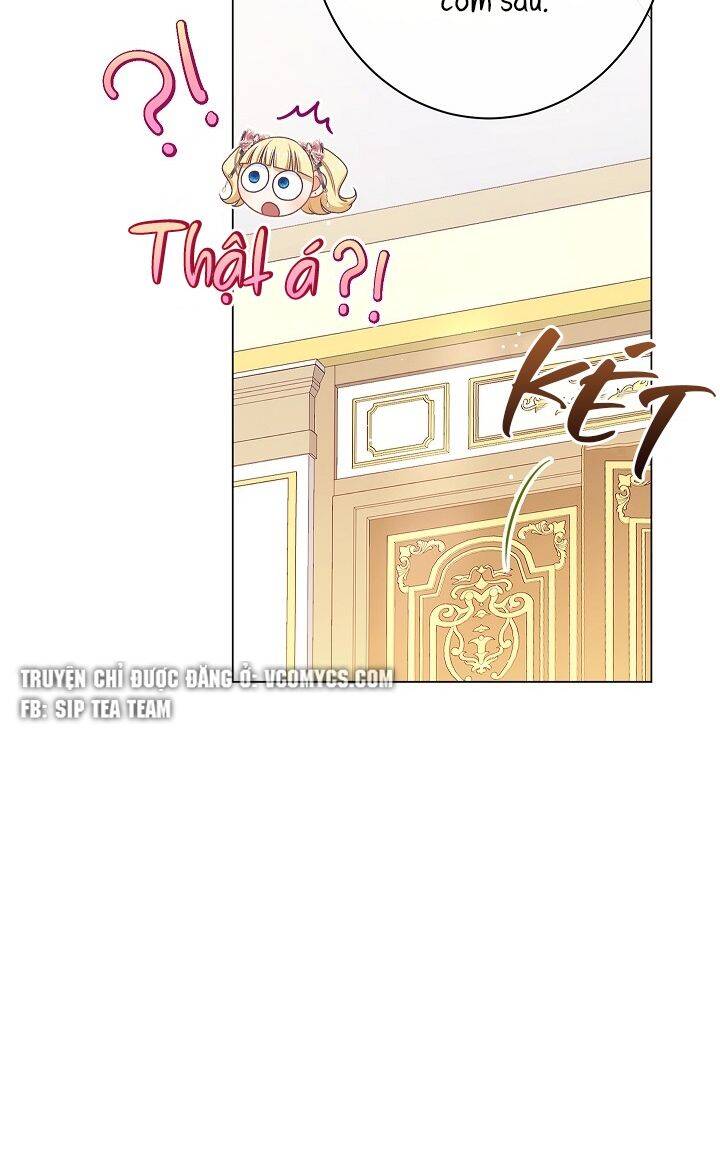Ác Nữ Phản Diện Đảo Ngược Đồng Hồ Cát Chapter 120 - 20