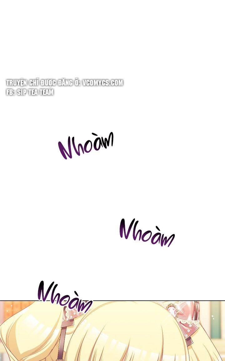 Ác Nữ Phản Diện Đảo Ngược Đồng Hồ Cát Chapter 120 - 3