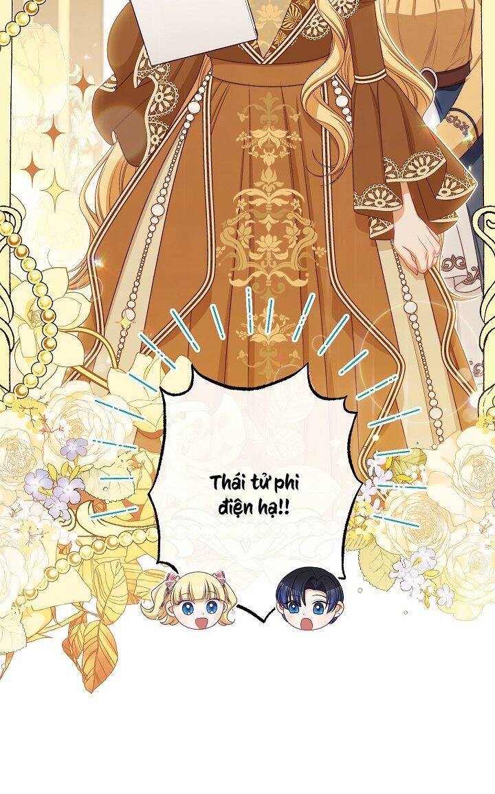 Ác Nữ Phản Diện Đảo Ngược Đồng Hồ Cát Chapter 120 - 22