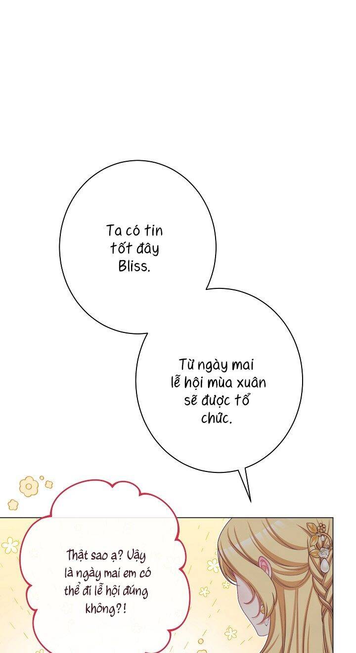 Ác Nữ Phản Diện Đảo Ngược Đồng Hồ Cát Chapter 120 - 23