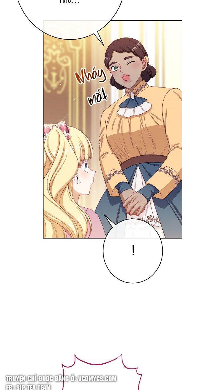 Ác Nữ Phản Diện Đảo Ngược Đồng Hồ Cát Chapter 120 - 35