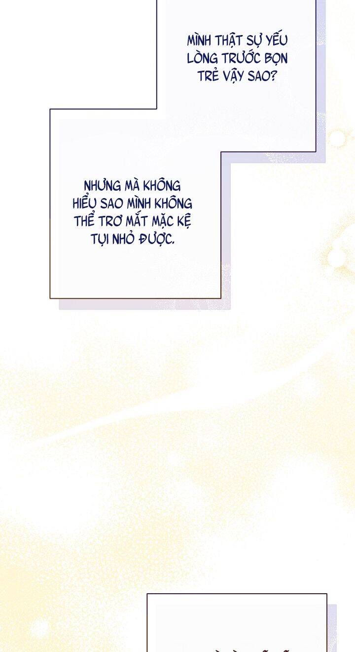 Ác Nữ Phản Diện Đảo Ngược Đồng Hồ Cát Chapter 120 - 46