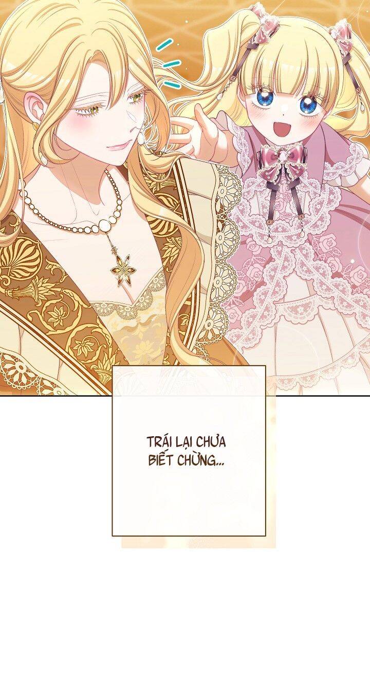 Ác Nữ Phản Diện Đảo Ngược Đồng Hồ Cát Chapter 120 - 48