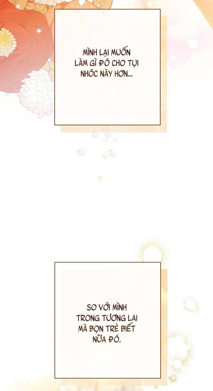 Ác Nữ Phản Diện Đảo Ngược Đồng Hồ Cát Chapter 120 - 50