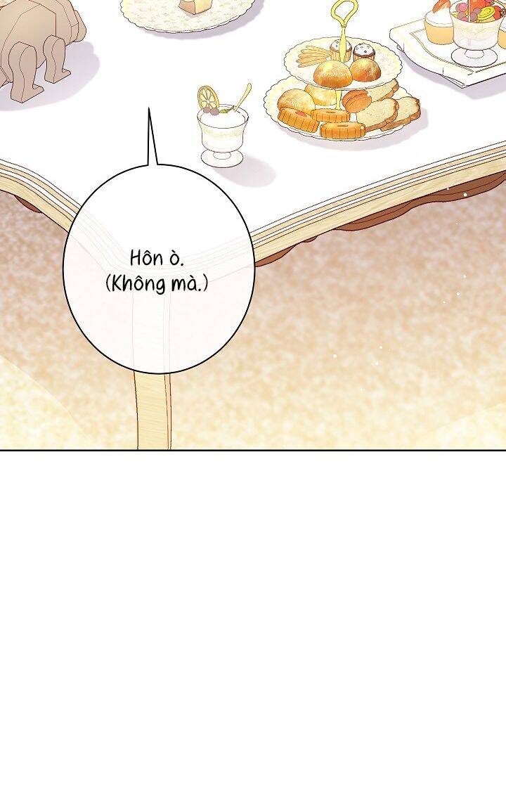 Ác Nữ Phản Diện Đảo Ngược Đồng Hồ Cát Chapter 120 - 6