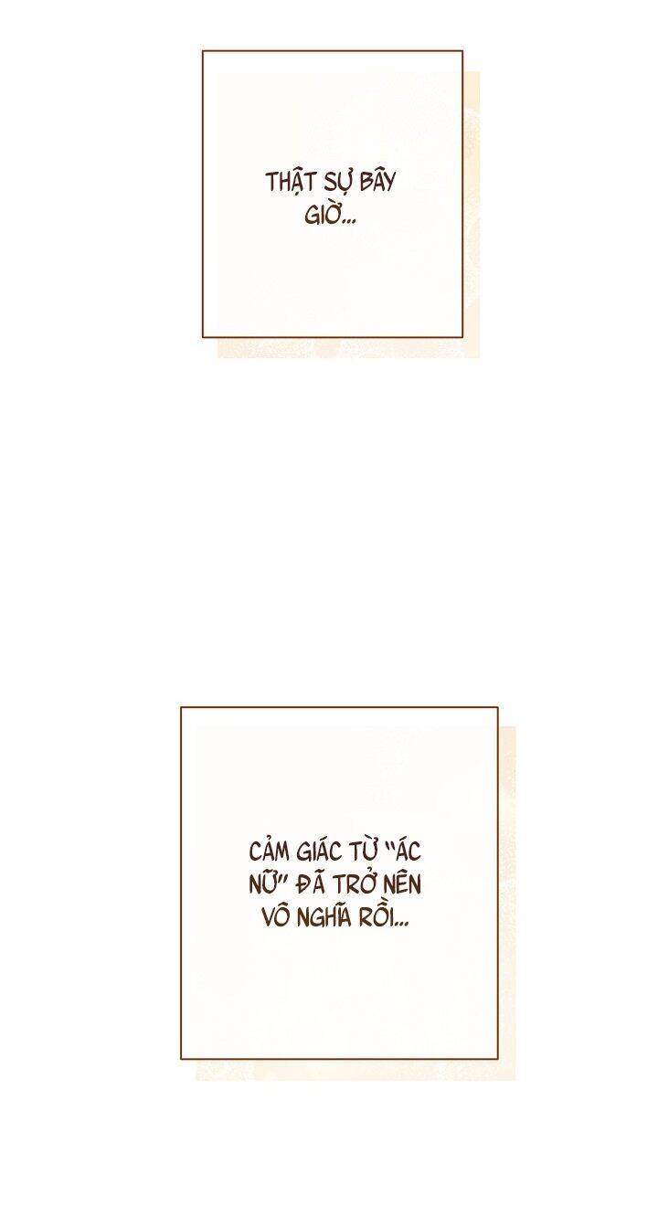 Ác Nữ Phản Diện Đảo Ngược Đồng Hồ Cát Chapter 120 - 52